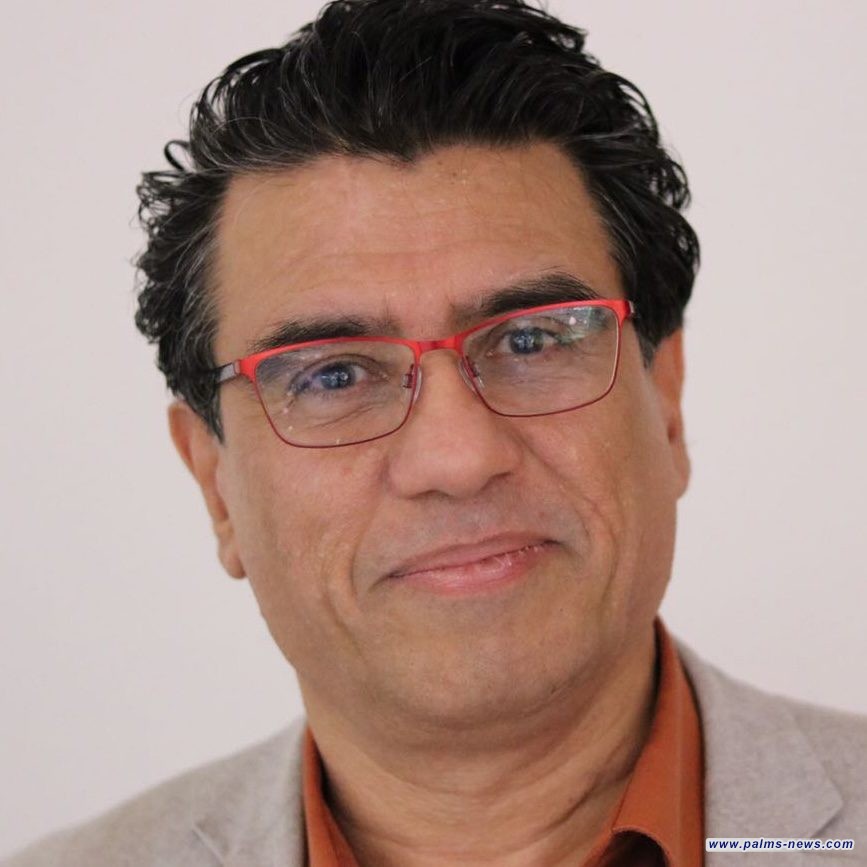 منظمة عالمية توجه رسالة مباشرة للسوداني تتضمنُ حضر الاستغلال السياسي للدين